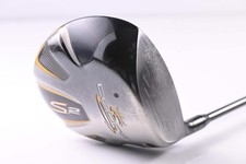 Cobra S2 Driver / 9.5 Degree /