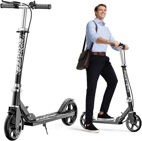 Scooter for kids ages - for,
