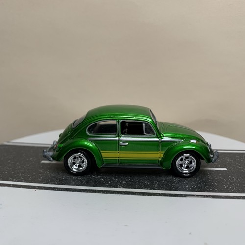 Johnny lightning 1964 - johnny, 1964-65