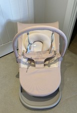 Mamas & Papas Tempo 3-in-1