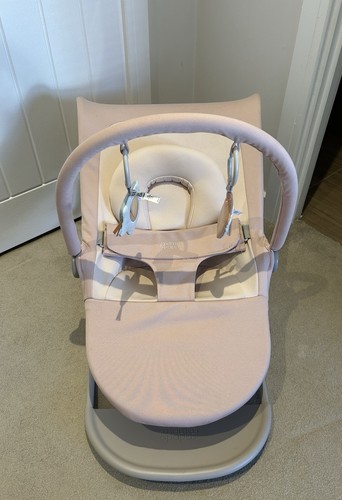 Mamas papas tempo - &, 3-in-1