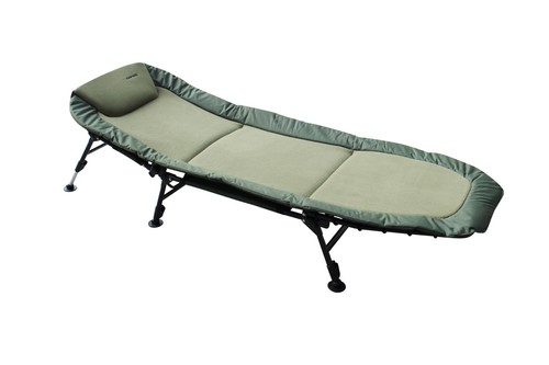 Fishing bed lightweight - fishing,