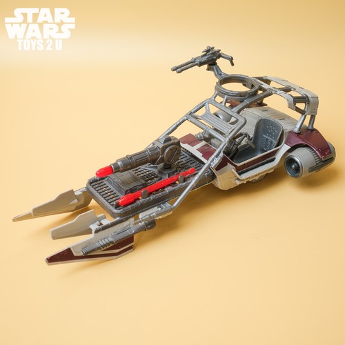 Star wars desert - star,