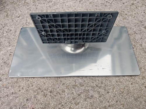 Tabletop base stand - tabletop,