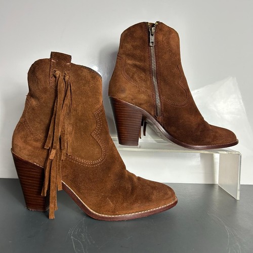 Women ash western - women’s,