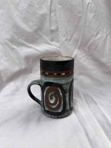 Vintage mid century briglin - mid-century,