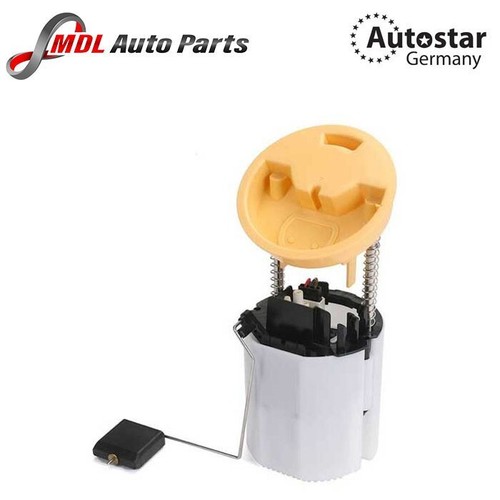 Autostar germany for - germany, mercedes
