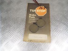 Triumph Bonneville Trident