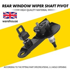 For BMW 3 And 5 Touring E91