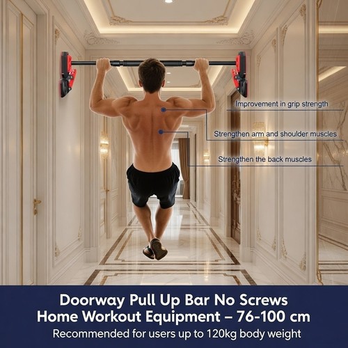 Poskou adjustable pull - adjustable, pull-up