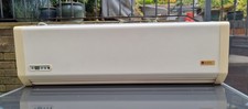 Myson Hi-Line RC 15-10 Wall