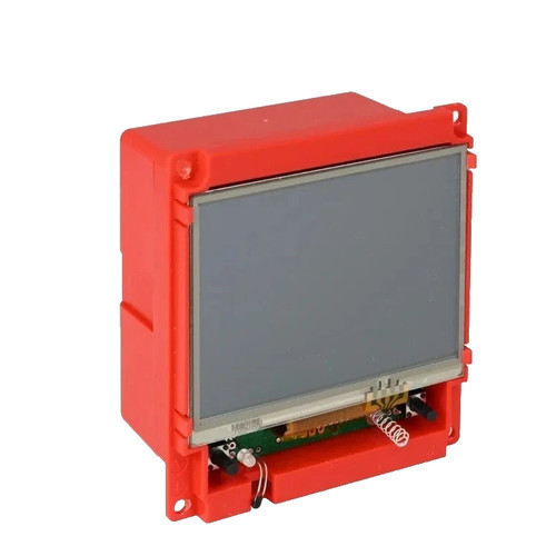 Alde 3030 central - alde,