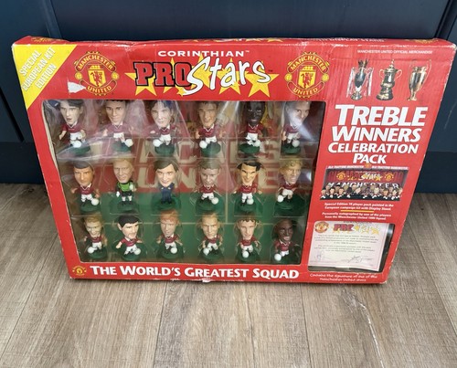Corinthian pro stars - pro,