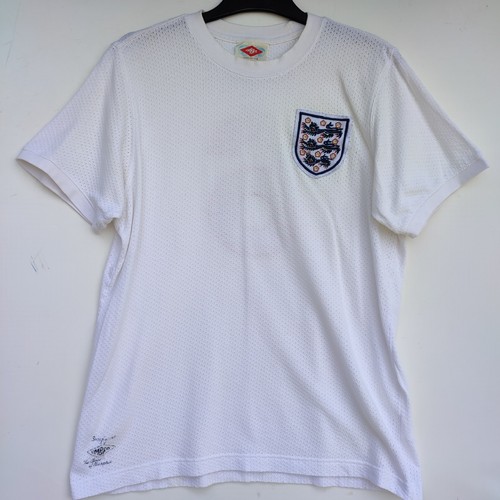 England 1970 umbro - england,
