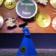 Latin Percussion LP1231 Jam