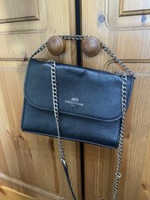 ines de la fressange bag