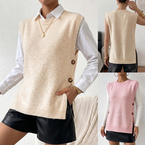 Womens casual knitted - uk,