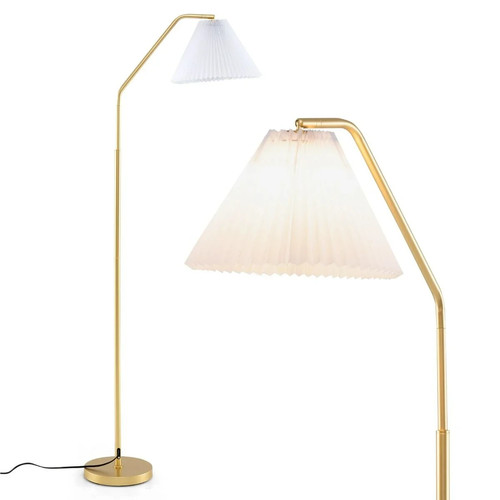Costway 68cm arc - costway,