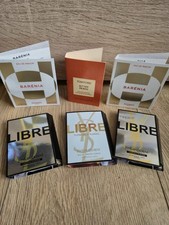 Joblot 6High End Designer