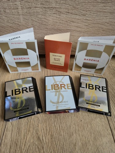 Joblot 6high end - joblot, designer