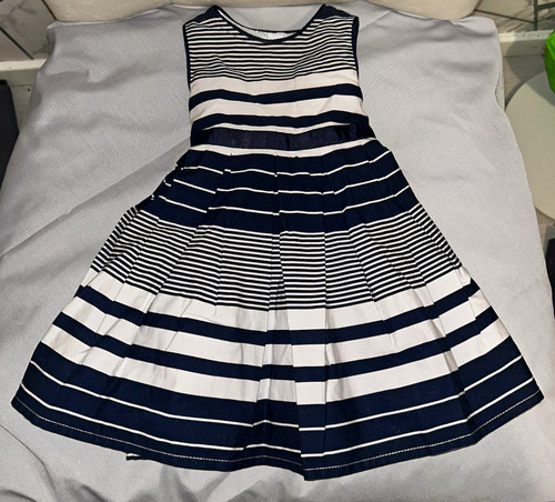 Jasper conran junior - jasper, girls