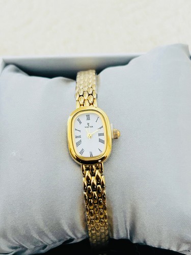 Viguer women watch 18k - women’s, watch-18k
