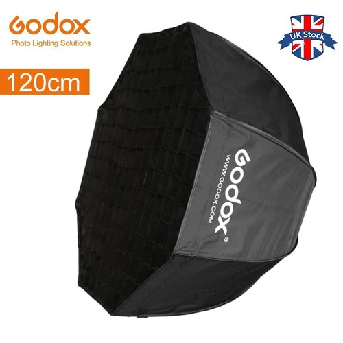 Godox 120cm portable - 120cm, 47"