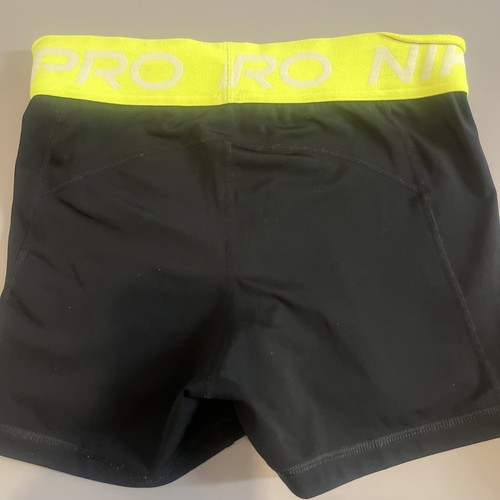 Nike pro dri fit women - nike,