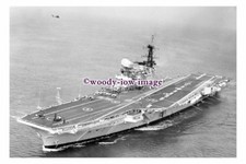 rs1078 - Royal Navy Aircraft