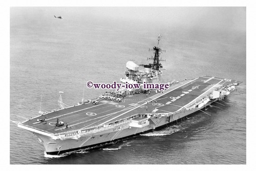 Rs1078 royal navy aircraft - navy,