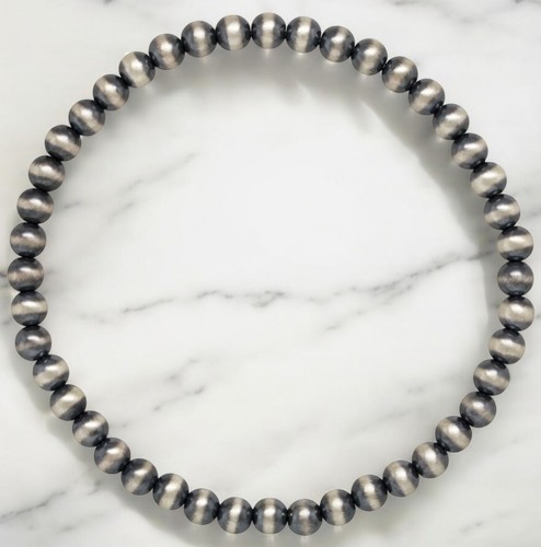 Sterling silver 4mm - sterling,