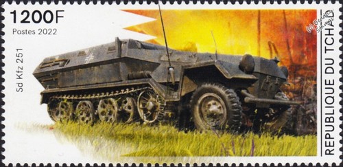 Wwii battle stalingrad - wwii,