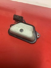 VAUXHALL 90328884 SENSOR THEFT ALARM SYSTEM INTERIOR MONITORING,SENATOR,OMEGA