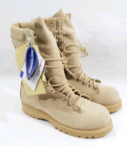 Matterhorn waterproof tan - matterhorn,