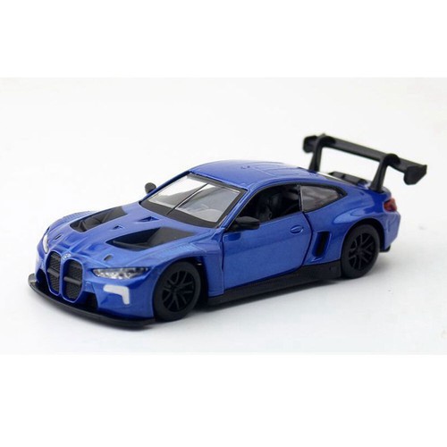 Bmw gt3 model - bmw, car
