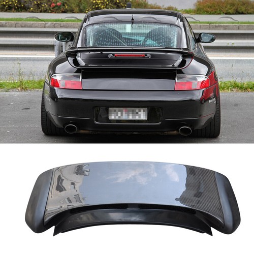 For porsche 911 - for, carbon