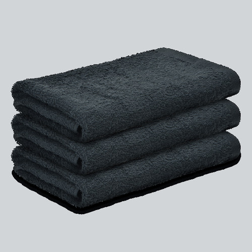 Salon towels pack 16x27 - salon,
