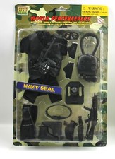 Power Team Elite World