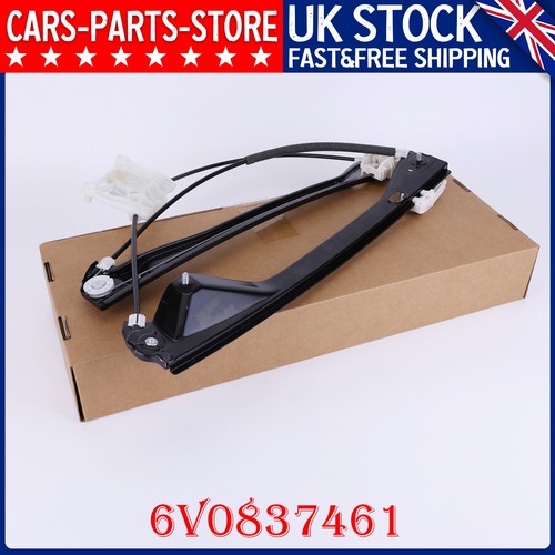 6v0837461 for skoda fabia - for,