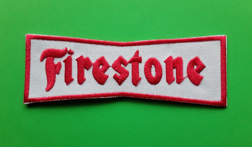 Firestone tyres motorsport - firestone,