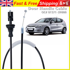 Interior/Inner Door Handle