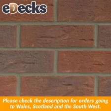 416 Per Pack Forterra