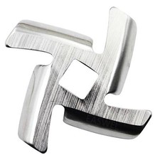 For Meat Grinder Steel Cutting