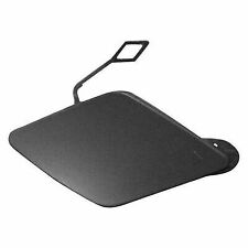 BMW 3 Series F30/31 2011-2015 Front Tow Eye Cover MSport 51118056606 51118067961