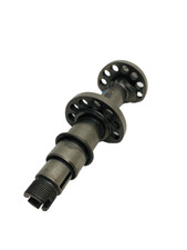 Camshaft Ducati 1098 S Tricolore Horizontal 14823082A New