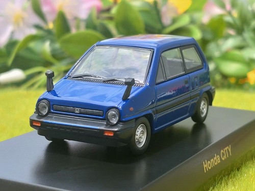 Honda city 1 64 diecast - /, /