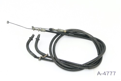 Yamaha 550 5y3 1982 - 5y3,
