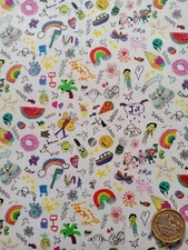 Remnant -  CHILDREN OF