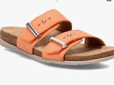 Earth Origins  - Cantaloupe /