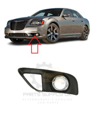 NEW FOR CHRYSLER 300C 2011 -